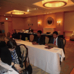 Executive Committee