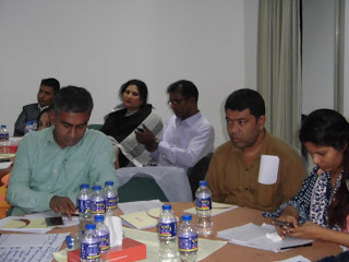 Community Empowerment Initiative